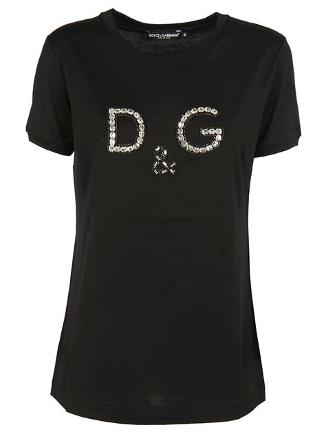 dolce gabbana shirt women's|nordstrom Dolce & Gabbana woman sale.